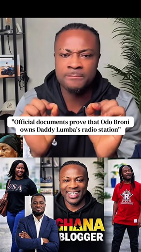 #tiktokghana🇬🇭