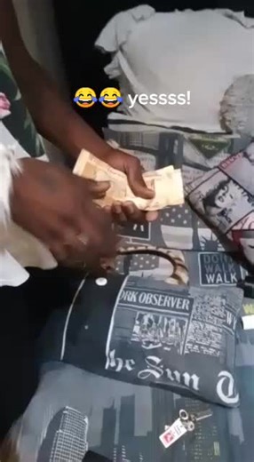 Creative Banknote Manipulation Techniques