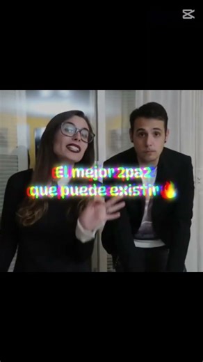 El mejor Jsjsj aguante Lyniel.exe y no el original