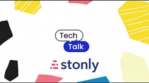 Build interactive guides that lead your customers to success with Stonly