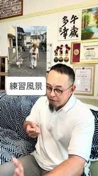 散歩時の犬の正しい位置について解説 #犬 #散歩 #歩き方 #ジャックラッセルテリア