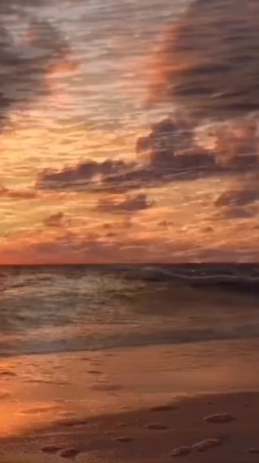 ai bik gi dau #meme #giaitri #cliphai_vui