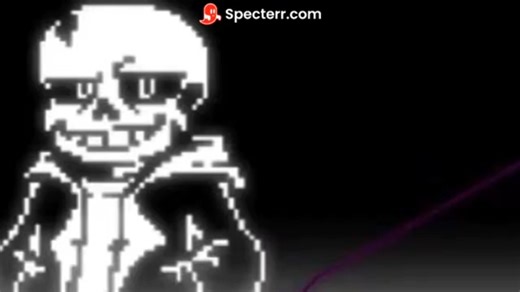 「永续轮回/Keeptale」-『重力加速度/Gravitational Acceleration Remix』