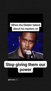 51K views · 307 reactions | God's algorithm on Reels | Facebook