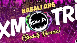40K views · 1.1K reactions | Xmas Tri (Budots Remix) Pag Lili Ko Wanay ______ Free Download: https://www.mediafire.com/file/6myzcadsgc5s1aa/GABS+P+-+Nabali+Ang+Krisnas+Tri+(Budots+Remix)+140bpm.mp3/file Youtube: https://youtu.be/BPkMMHNL1vk?si=SljwqlqRoZ77l6b4 https://youtu.be/BPkMMHNL1vk?si=SljwqlqRoZ77l6b4 https://youtu.be/BPkMMHNL1vk?si=SljwqlqRoZ77l6b4 #gprremix #tiktokviral #budotsdancechallenge #djgabsp | Dj Gabs Remix | Facebook