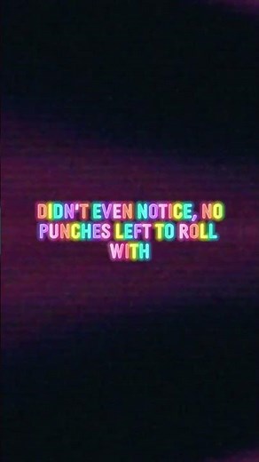 Doja Cat - Say So lyrics 🎶