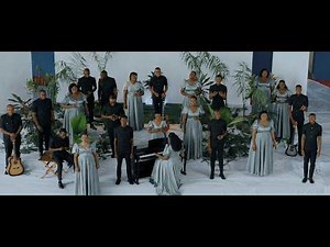 ONGE OHALA | ANGAZA SINGERS KISUMU | 2026 | ORIGINAL