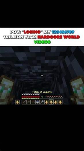 DONT USE THE SOUND #minecraft #shorts #viral