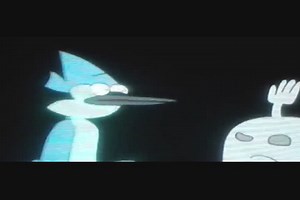 Cartoon Network | Commercial | Retro Junk