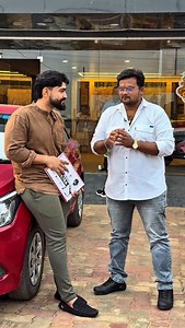 funny qestion answer round ❤️🎁 Comment your answer And TAG YOUR Friend… Winner and Answer Will Come in story… | Surebuy Official