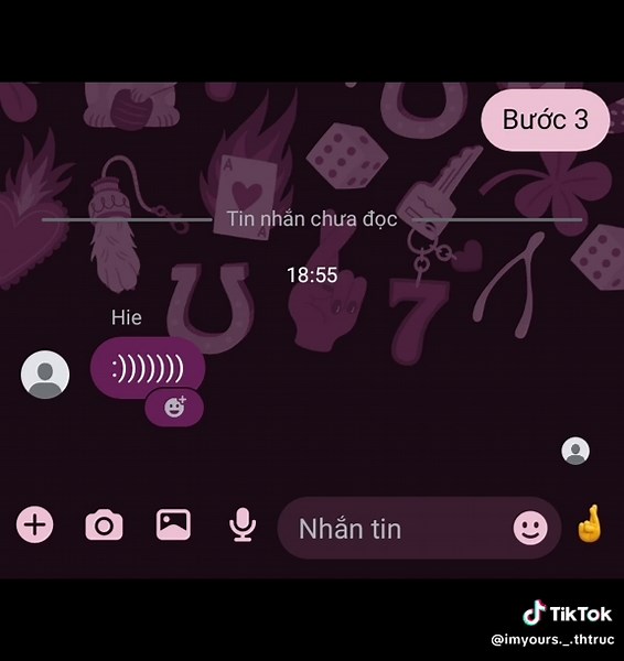 Exploring the Love for Minnesota