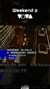 166K views · 3.7K reactions | Weekend z VIVĄ Polską - najlepsze hip-hopowe teledyski programu VIVA. Dzisiaj pod lupę bierzemy: „Wzgórze Ya-Pa 3 & Warszafski Deszcz - Ja Mam To Co Ty” z albumu „Trzy” ️Data wydania albumu: 30.04.1998 roku #wyp3 #warszafskideszcz #tede #numerraz #viral #pl #vivapolska #hiphop #polskihiphop #rap #oldschoolrap | ZWTZR | Facebook