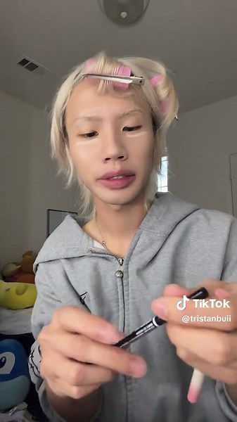 Makeup tutorial :33 #makeuptutorial #grwm | make up tutorial