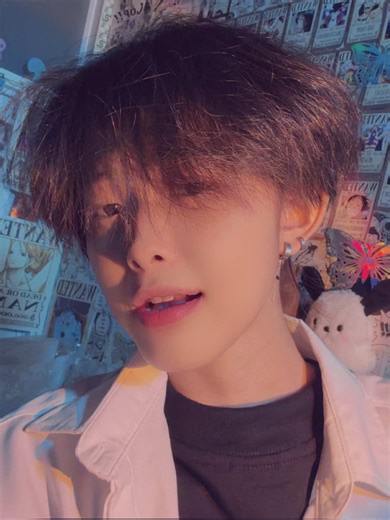 Video của Thỏ sex🐰 🏳️‍🌈 (@.dii40) về song with lyric