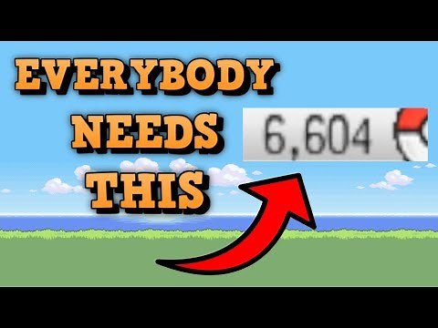 3 Mods That EVERY PokeMMO Player Should Use