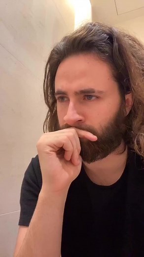 Mexican Tequila Joke | Comedy Skit