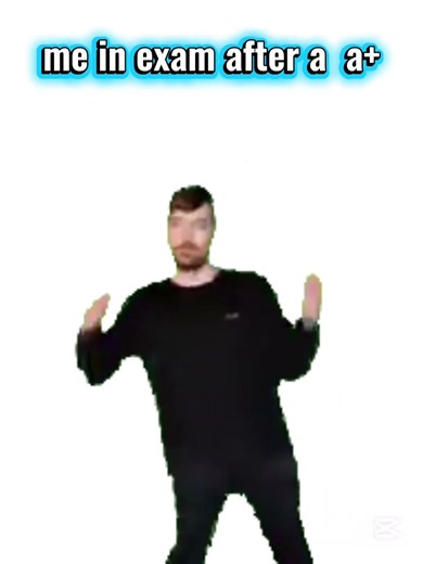 dhinka chika #dance #meme