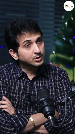 Best Career Guidance | Java Full Stack Course #JavaCourse #SoftwareTraining #careerguidance #shorts