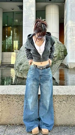 Tom boy outfits.subscribe for more 🙂‍↕️ #fashion #outfitideas #stylish #instatrending #instacool