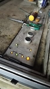 #wovenpatches #wovenlabel | Woven Label