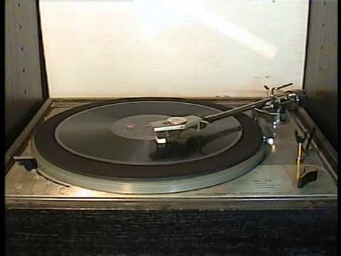 The ACTUAL "King's Speech" - HM King George VI declares WAR on Germany, 1939