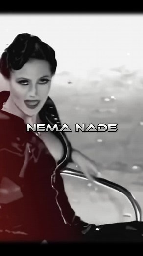 CECA - Znam (1995) Album: Nostalgija Balkanske Muzike