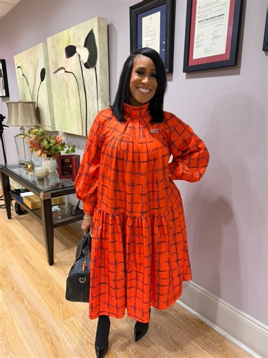 It’s SUNDAY at The HOUSE OF GREATER! 🙌🔥 We’re LIVE right now — and you don’t want to miss what God is doing! 💨 📍 In Person: 10:30AM | 5600 Read Blvd, New Orleans, LA 💻 Online: YouTube Facebook | Greater St Stephen There’s a Word waiting for you, worship that shifts atmospheres, and a move of God you’ll feel wherever you are! 🌎✨ 💬 Tag who you’re watching with! 🔁 Share this to invite your timeline to church! 💾 Save it so you never miss a Greater Sunday again. #HouseOfGreater #GrowWithGrea