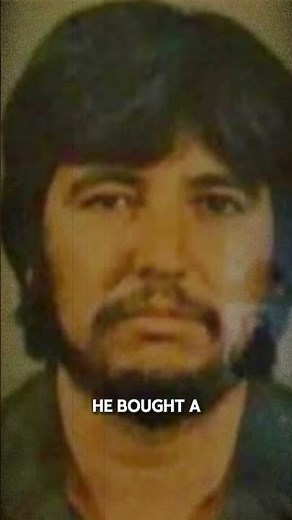 Amado Carrillo Fuentes The Lord of the Skies #amadocarrillofuentes #truecrime