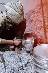 158K views · 292 reactions | Small Scale Industries expertise!! | Spasia Infotech Pvt Ltd | Facebook