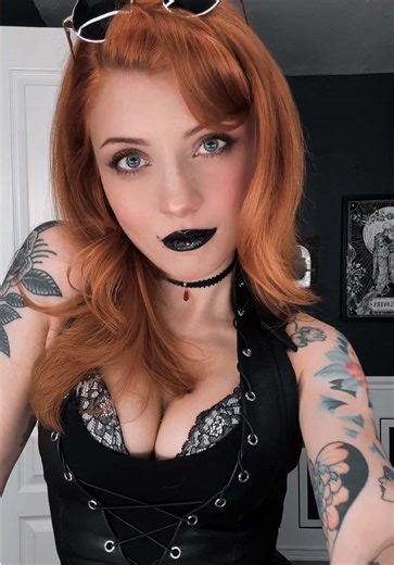 Sad Spice (@extrasadspice)’s videos with original sound - R★