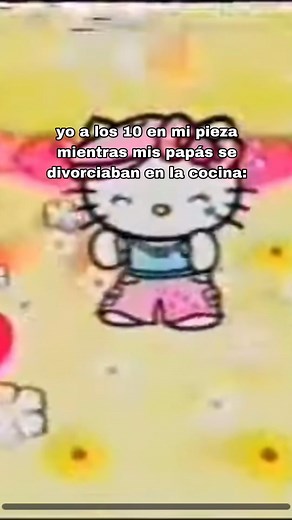 kawaiiposting on Instagram