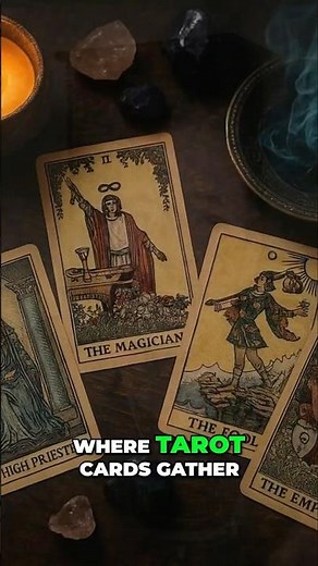 Lord of Mysteries: Astral Fog & The Tree of Life Explained