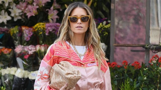 Finie la parka immonde, ces vestes et manteaux imperméables tendance vont embellir vos journées pluvieuses