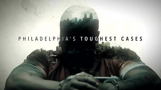 12K views · 109 reactions | Only these detectives could solve...