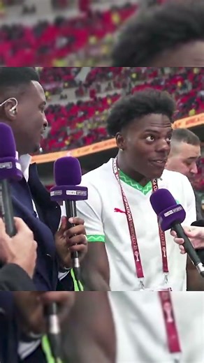 🥶 Ishowspeed x finale can