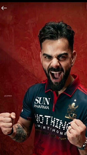 #viratkohli #viral #cricket #ipl #cricketlover