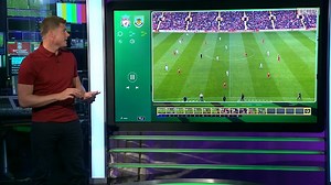 100K views · 7.8K reactions | Making it six points from six in front of a capacity Anfield crowd  헝헼헶헻 혂혀 헳헼헿 혁헵헲 헣헟 헥헲혃헶헲현 헦헵헼현 헶헻 헳혂헹헹 헼헻 헟헙헖헧헩 헮혁 ퟭퟴ:ퟯퟬ 헕헦헧  | Liverpool FC | Facebook