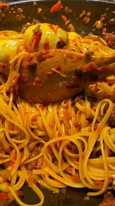 2.7M views · 35K reactions | Good evening! Have you seen my native...