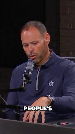 AD Wren Baker: “WVU Athletics: The People’s Program!"