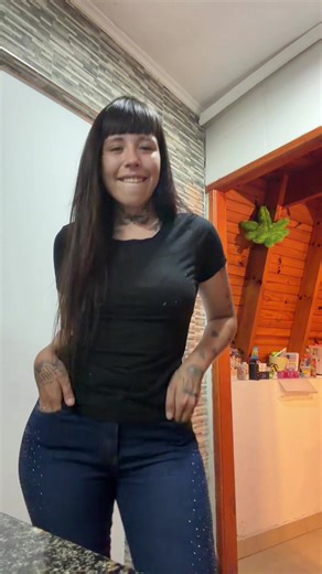 Mis hermosas: Explora el universo de Tati del Matto