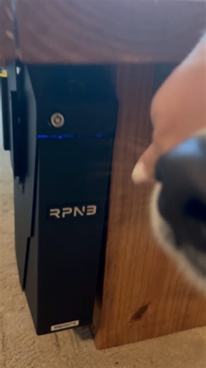 Watch Great quality gun safe on Amazon Live