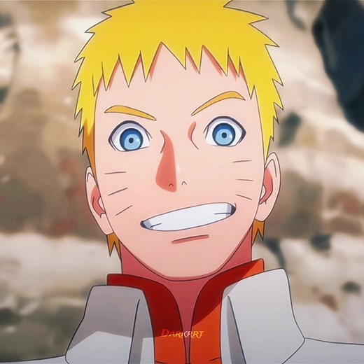 Ultimate Naruto OVA Compilation