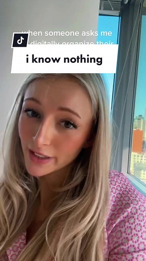 kellyn (like melon) on TikTok
