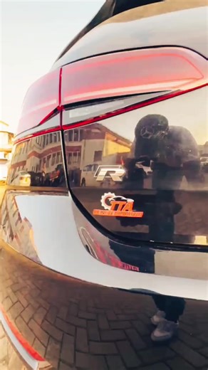 Performance Engineering: From Passion to Garage