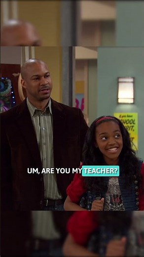 A.N.T. Farm – “transplanted