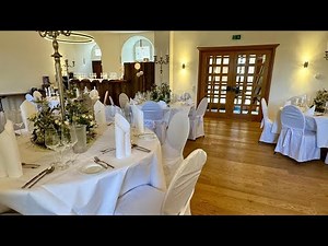 Schloss Spangenberg, Germany | Vacations In Europe