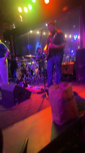 @urban Jukebox