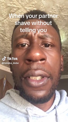 How to Shave Your Pubic Hair Without Telling Me: A Comprehensive Guide