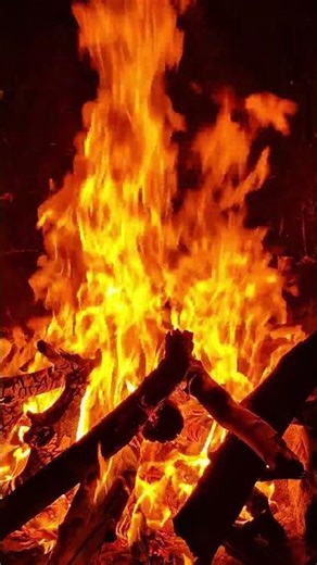 99% fall asleep instantly to this sound 😴🔥 #ASMR