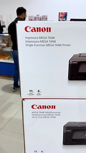 1.3K views | ️ Imprime sin límites este regreso a clases con la...